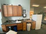 2 3rd Street - Photo 5