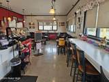 885 Ny-67 - Photo 3