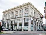 2 Third Street - Photo 1