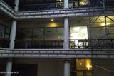 2 Third Street - Photo 10