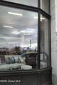 2 Third Street - Photo 11
