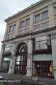 2 Third Street - Photo 4