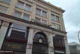 2 Third Street - Photo 5