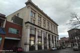 2 Third Street - Photo 6