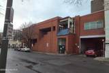 2 Third Street - Photo 7