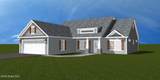 8 Hidden Pond Way - Photo 1