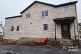 599 State Route 143 - Photo 2