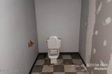 599 State Route 143 - Photo 28