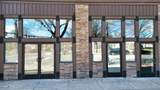 280 Glen Street - Photo 1
