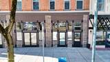 280 Glen Street - Photo 3
