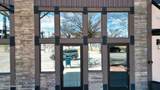 280 Glen Street - Photo 4