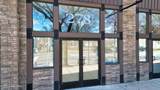 280 Glen Street - Photo 5