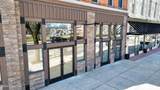 280 Glen Street - Photo 6