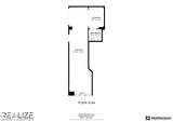 280 Glen Street - Photo 7
