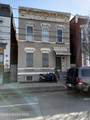 484 1st Street - Photo 1