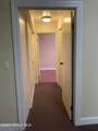 30 Front Street - Photo 17