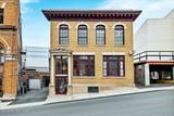 48 Howard Street - Photo 1