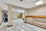 48 Howard Street - Photo 10