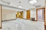 48 Howard Street - Photo 11