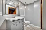 48 Howard Street - Photo 12