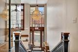 48 Howard Street - Photo 14