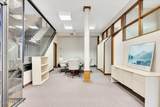 48 Howard Street - Photo 15