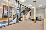 48 Howard Street - Photo 16