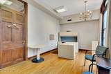 48 Howard Street - Photo 17