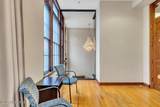48 Howard Street - Photo 18