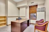 48 Howard Street - Photo 19