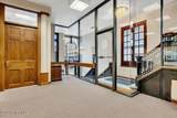 48 Howard Street - Photo 20