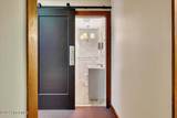 48 Howard Street - Photo 21