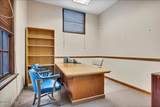 48 Howard Street - Photo 23