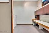 48 Howard Street - Photo 24