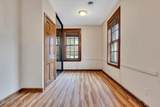 48 Howard Street - Photo 25