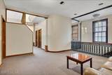 48 Howard Street - Photo 26