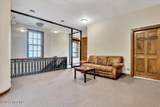 48 Howard Street - Photo 27