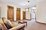 48 Howard Street - Photo 28