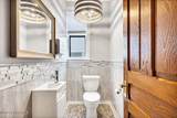 48 Howard Street - Photo 31