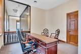 48 Howard Street - Photo 32