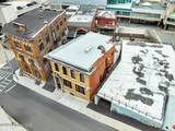 48 Howard Street - Photo 34