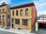 48 Howard Street - Photo 37