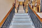 48 Howard Street - Photo 4
