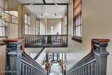 48 Howard Street - Photo 6