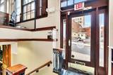 48 Howard Street - Photo 7