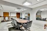 48 Howard Street - Photo 8