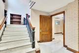 48 Howard Street - Photo 9