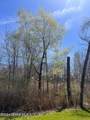 L69.1 Plank Road - Photo 4