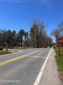L69.1 Plank Road - Photo 5