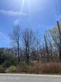 L69.1 Plank Road - Photo 7